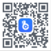 下载联动优POS手机客户端APP，在各大手机应用市场均可搜索下载