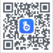 下载优POS商户APP，在各大手机应用市场均可搜索下载