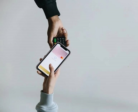 1703409184957632.jpg 刷卡4Y (1).jpg