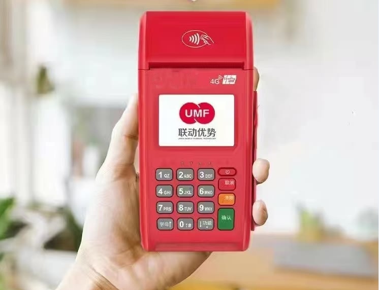 1703582823693122.jpg 1703582823693122.jpg