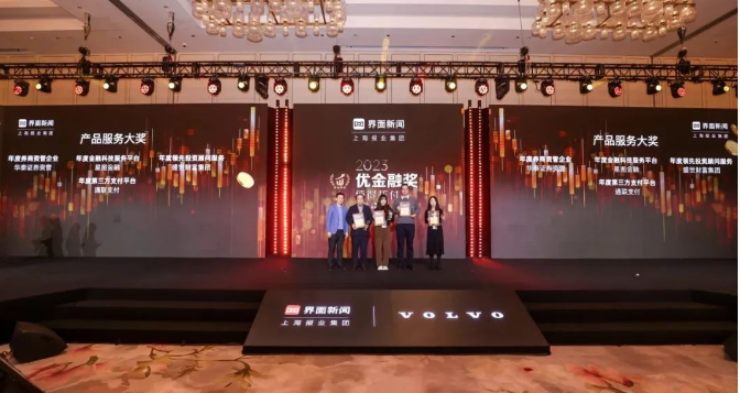 1703746654560599.png 1703746654560599.png