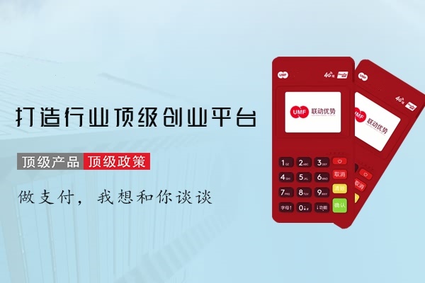 1703747207902943.jpg 1703747207902943.jpg