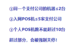 1703748973913279.png fefd916d07d23732e613661c575c305.png