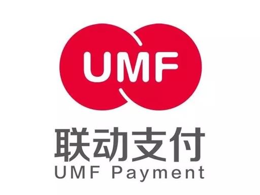 如何关闭联动优势POS机的按键音?