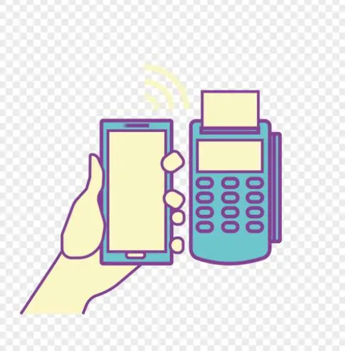 联动优势POS机能否保障资金安全啊?