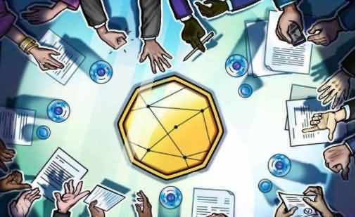 1706260386473908.jpg 刷卡 交易 (30)Y.jpg