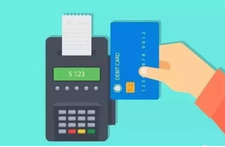 1709196043568186.jpg 1706496943085.jpg