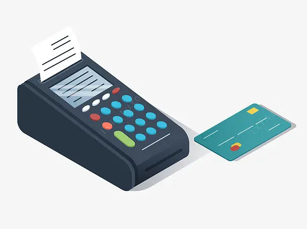 1709542740147322.jpg 1702433380172.jpg