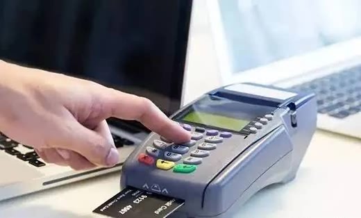 1710747184504548.jpg 14YY.jpg