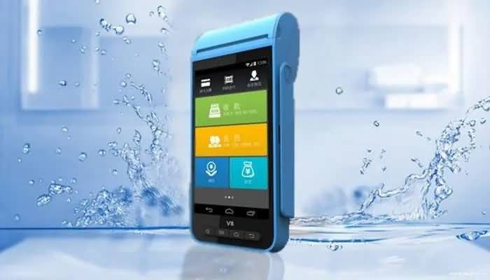 怎么解决联动优POS主机连接问题?