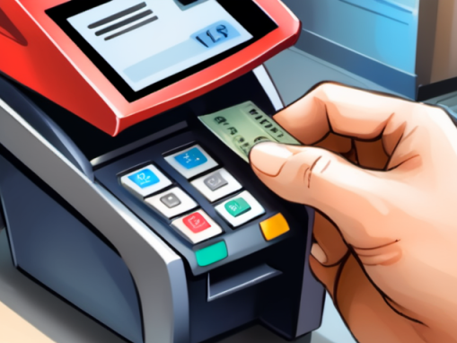 1711528895340845.jpg 1711177347084.jpg