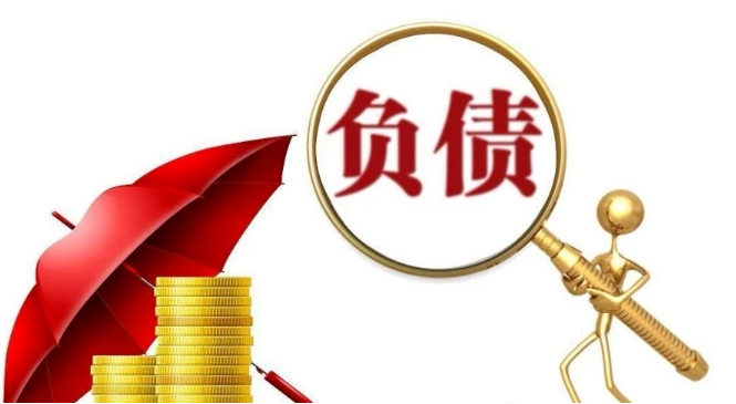 负债.jpg