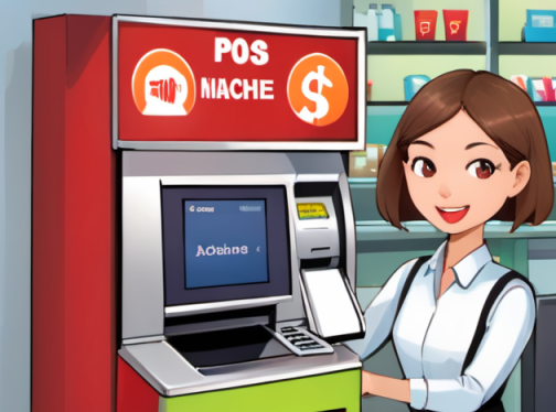 中国支付清算协会推动信用卡息费优化?