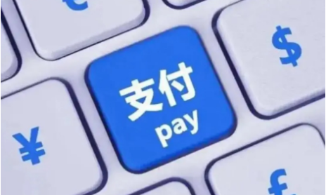 联动优POS机一机一户安全用卡指南? POS机申请