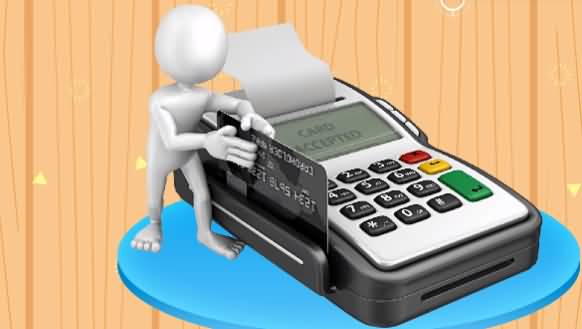 1715502747951803.jpg POS机刷卡 (30).jpg