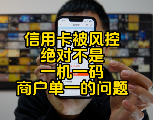 1716282524903291.jpg 1715649854154.jpg