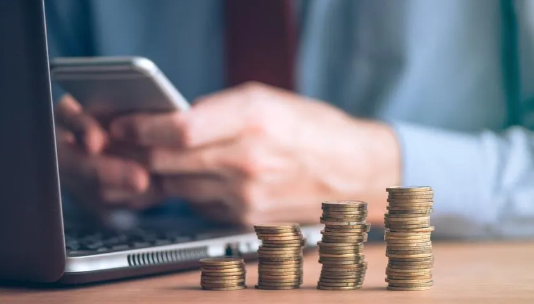 联动优POS机全场景支付革命:技术融合与行业变革