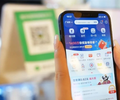 1718949258542547.jpg 1718866183221.jpg