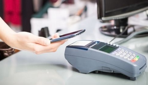 1719644522202626.jpg 1714376243094.jpg